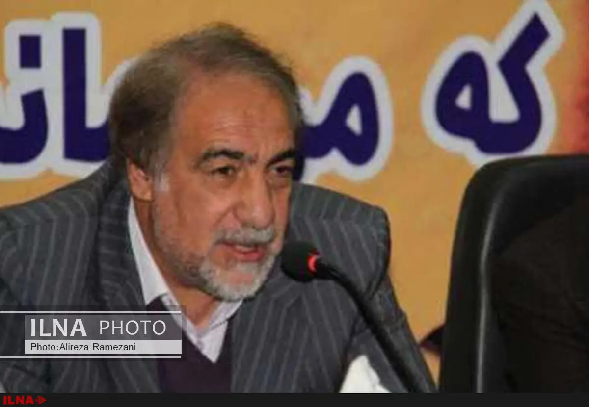 کاهش صدور پروانه ساخت در تهران در سال ۹۴