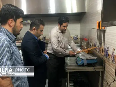 تشدید نظارت بر تاسیسات گردشگری قزوین