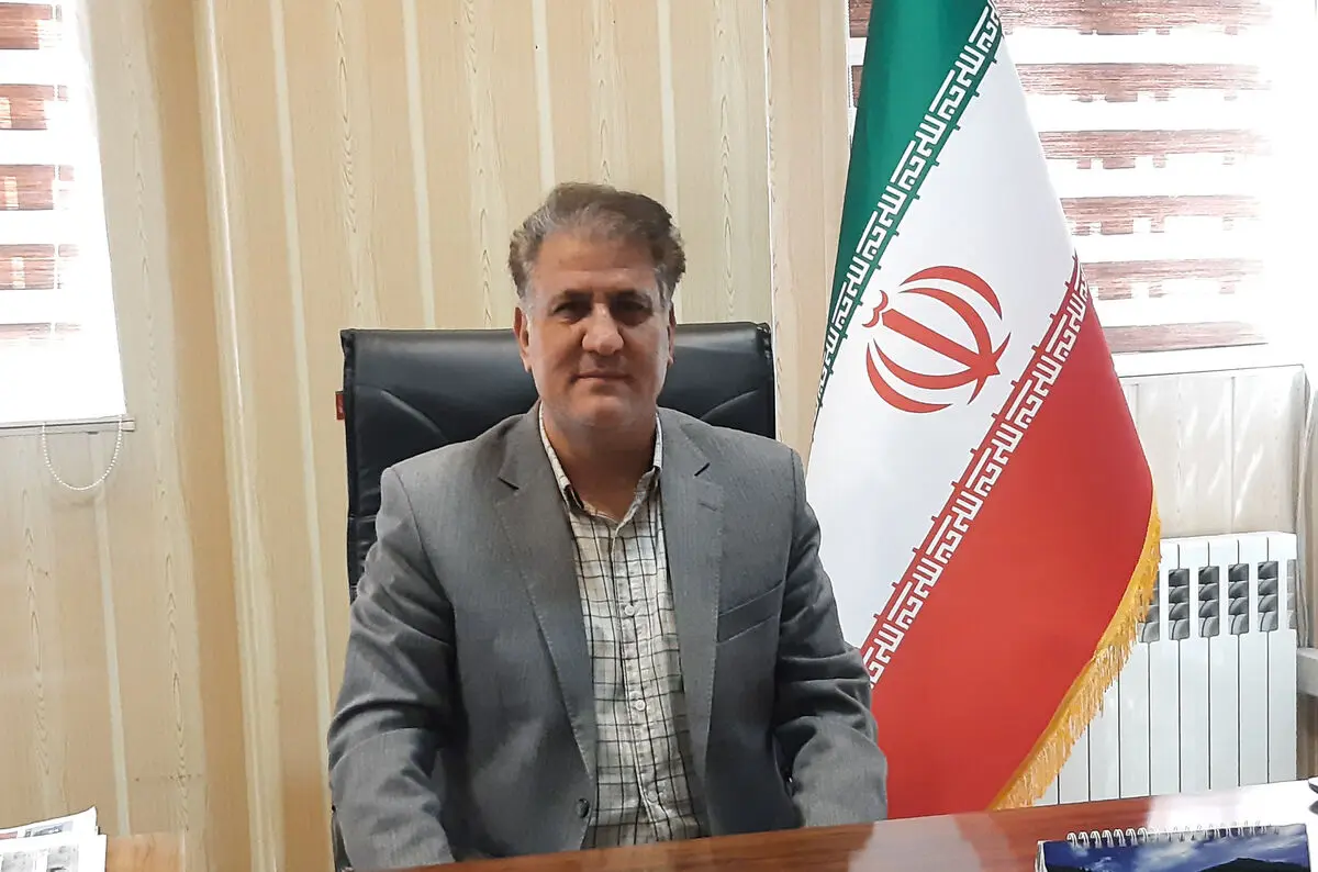 ۸  ورزشکار و مربی از  فارس راهی المپیک ناشنوایان برزیل می شوند