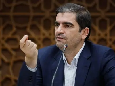 عضو فراکسیون ورزش مجلس: پرونده ویلموتس خسارتبارترین اتفاق ورزش کشور است