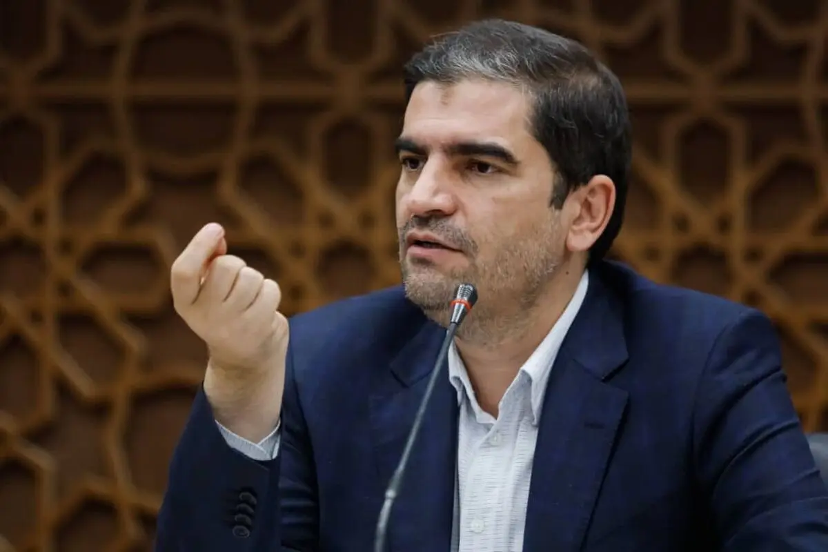 عضو فراکسیون ورزش مجلس: پرونده ویلموتس خسارتبارترین اتفاق ورزش کشور است