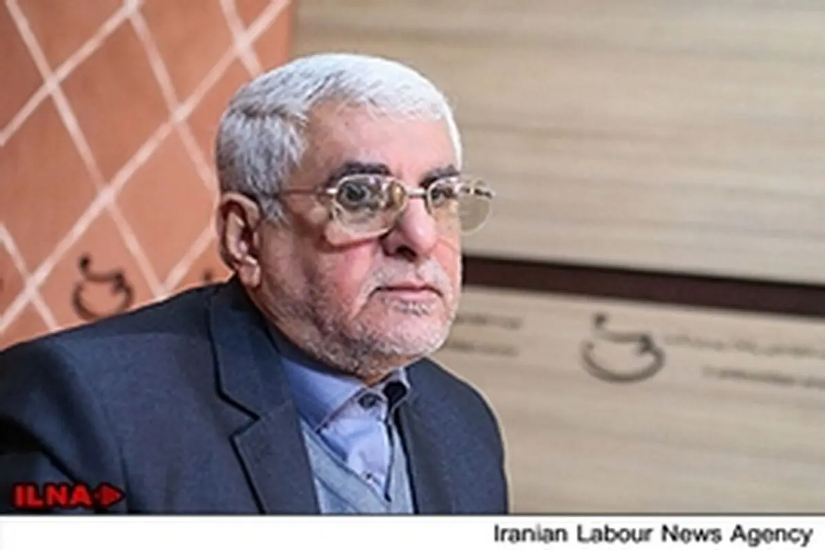 سعودی‌ها مانع قدرت گرفتن شیعیان یمن خواهند شد