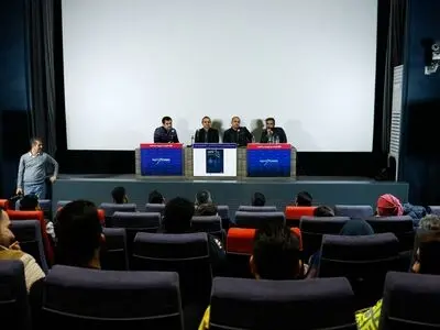 «هنر درمانی» نیاز مبرم جامعه است