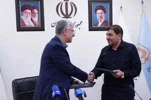 بازسازی‌ها نباید با شیوه‌های منسوخ و قدیمی گذشته انجام شود