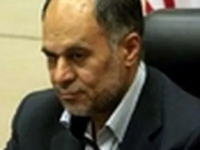 گروهبان دانایی فر یک ماه پیش از مرزبانان جدا شد