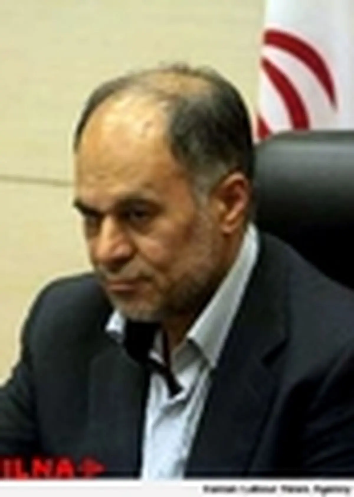 گروهبان دانایی فر یک ماه پیش از مرزبانان جدا شد