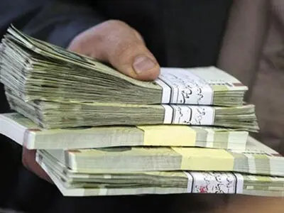 نامه بانک مرکزی به ۱۷ بانک عامل برای پرداخت تسهیلات کرونا