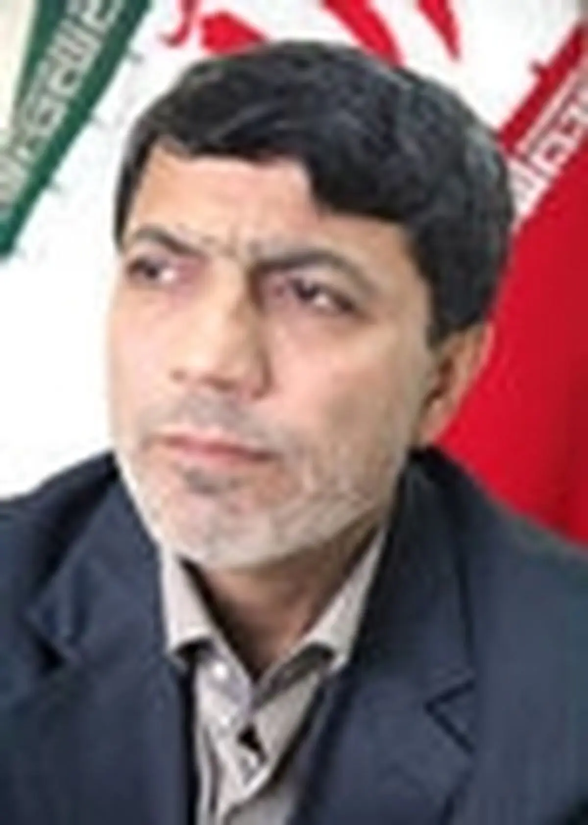 روابط عمومی استانداری مازندران در کشور برتر شد