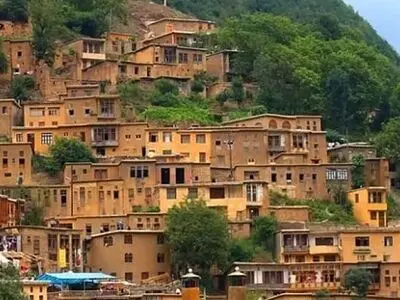 ماسوله دیگر جهانی نمی‌شود/ ثبت ‌جهانی روستاها، روند مهاجرت به شهرها را معکوس می‌کند؟