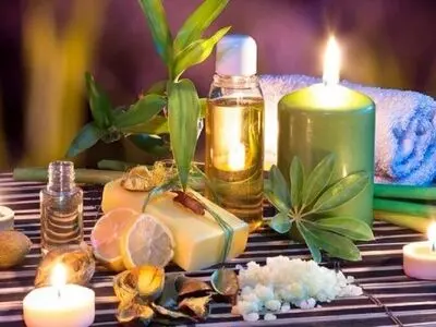 چند روش ساده و ارزان برای خوشبو کردن خانه