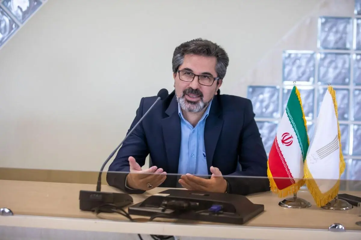 صدور مجوز اجرای ۲۹ عنوان دوره آموزش کوتاه مدت علمی کاربردی تقاضا محور