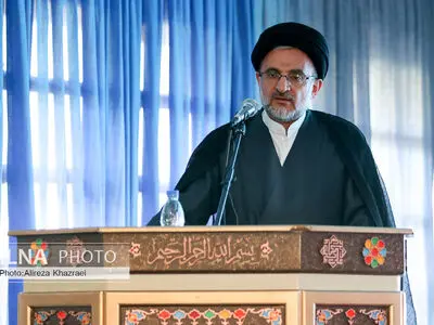 «مدارسِ وقفی» قابل تغییر نیستند/ تلاش برای بهینه‌سازی موقوفات