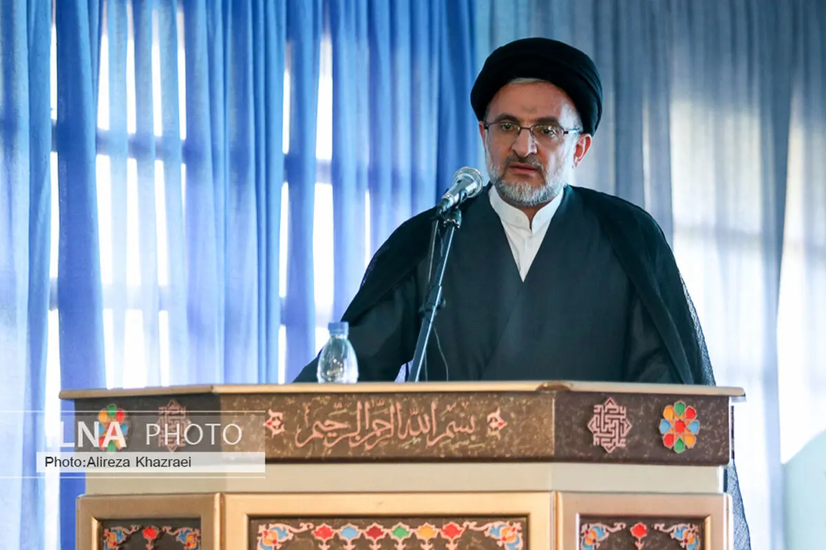«مدارسِ وقفی» قابل تغییر نیستند/ تلاش برای بهینه‌سازی موقوفات
