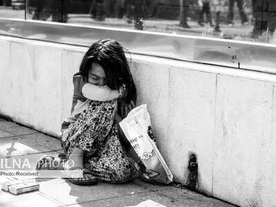 احقاق حقوق کودک کار؛ شرط زدودن آینده جامعه از بزه‌کاری