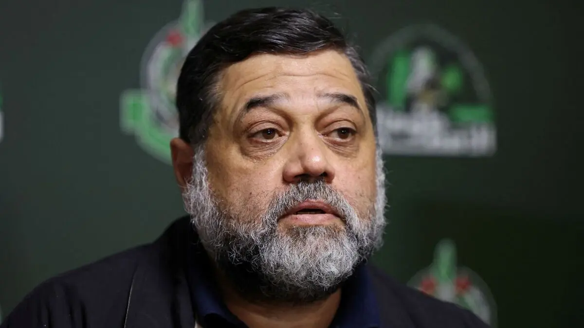 اسرائیل به طرح ترامپ شلیک کرد