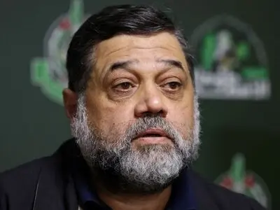 اسرائیل به طرح ترامپ شلیک کرد