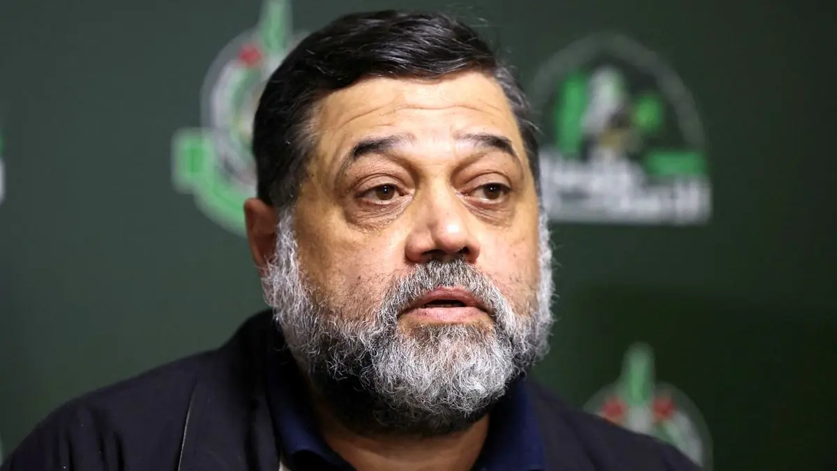 اسرائیل به طرح ترامپ شلیک کرد