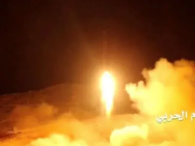 ادعای ائتلاف سعودی علیه ایران/ تمامی گذرگاه‌های یمن بسته شد