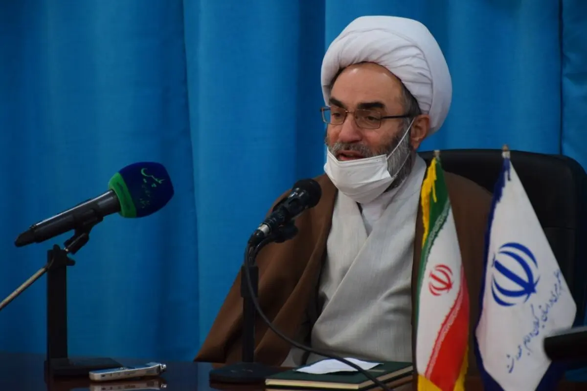 برخی از ریزش‌ها معلول نبود خودسازی در افراد است/ پلیس اجرای طرح موفق ناظر را با جدیت ادامه دهد