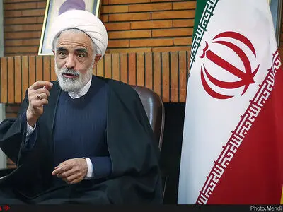 هرکس بشنود می خندد/ گویی ایشان مسئول دفتر ملاقات های امام زمان(عج) هستند!/ جناب آقای صدیقی! دینداری جوانان از ناحیه گفتار و رفتار نسنجیده ما عمامه به سرها به اندازه کافی آسیب دیده است، بیشتر آسیب نزنید!