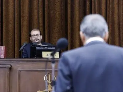 ضبط یک ویلای ۸ هزار متری از متهم ردیف اول پرونده چای دبش

