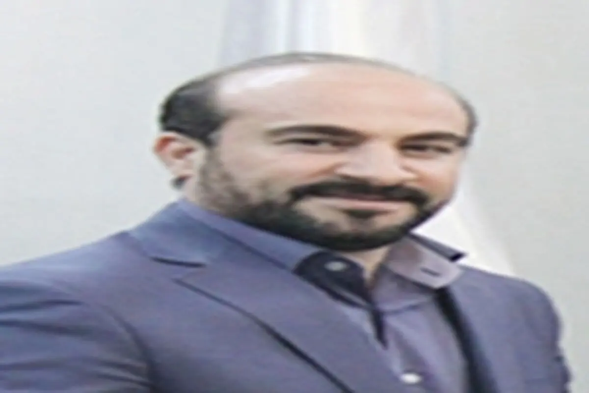 کرمانشاه در حال اجرای بسیاری از پروژه‌های ترافیکی است