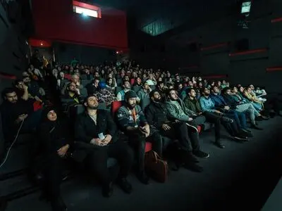اعلام نامزدهای جایزه بهترین فیلم از نگاه تماشاگران «سینماحقیقت»