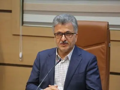 گیلان نیازمند بیمارستان ۸۰۰ تختخوابی جدید است / پروژه جایگزین بیمارستان پورسینا هنوز در مراحل ابتدایی است