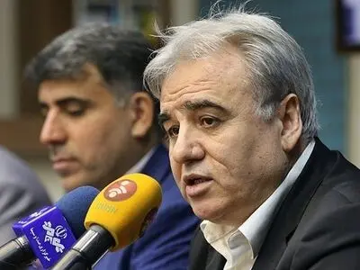 محب‌خدایی: همه استان‌ها می‌توانند در جذب گردشگر موفق باشند/استاندار همدان: آنچه خوبان همه دارند ما یک‌جا داریم