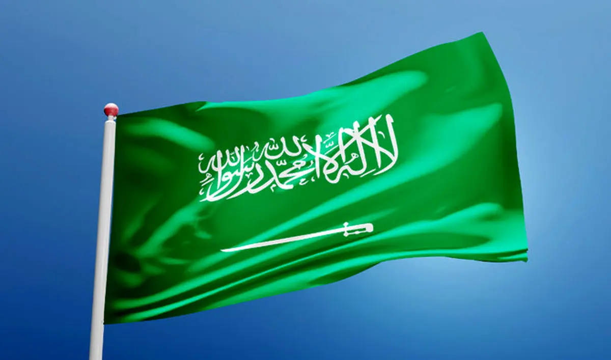 استقبال عربستان سعودی از توافق غزه