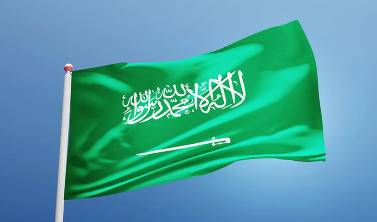 استقبال عربستان سعودی از توافق غزه