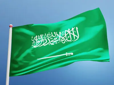 استقبال عربستان سعودی از توافق غزه