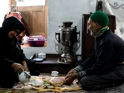 «تنها نخواهم ماند» در  شورت شورتز ژاپن