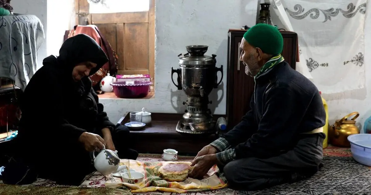 «تنها نخواهم ماند» در  شورت شورتز ژاپن