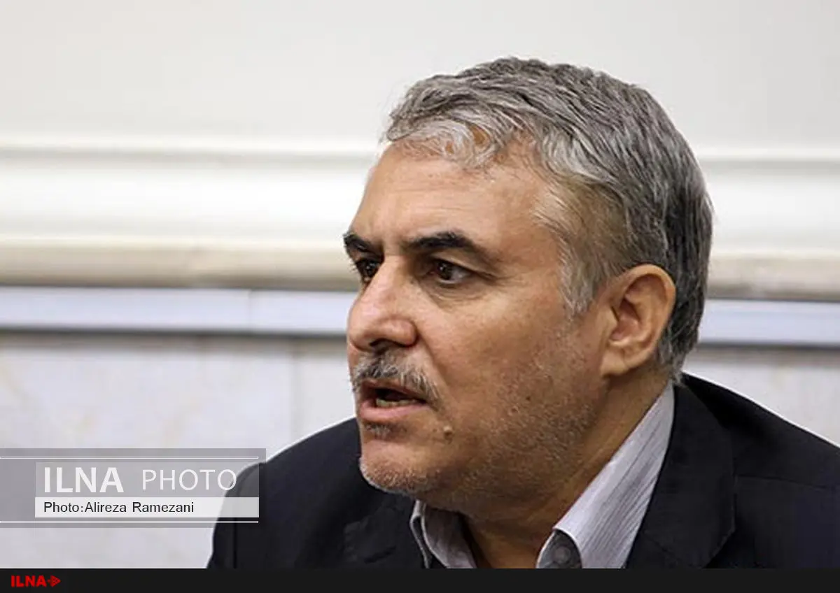 صداوسیما سخنان نخست وزیر اسرائیل را پخش می‌کند٬ مصاحبه ظریف را نه!