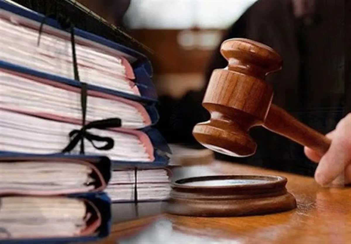 تشکیل 20 فقره پرونده تخلف و تخریب اراضی ملی در بردسکن