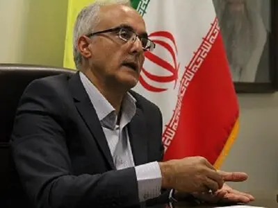 بیش از 12 هزار انشعاب گاز طبیعی در آذربایجان غربی نصب شده است