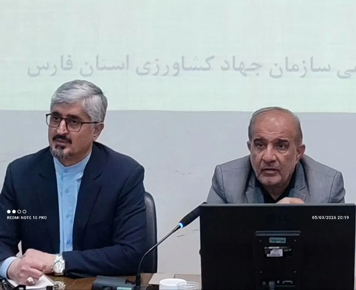 اولویت اصلی پیش‌بینی دقیق تقاضا و پیشگیری از نوسانات بازار است