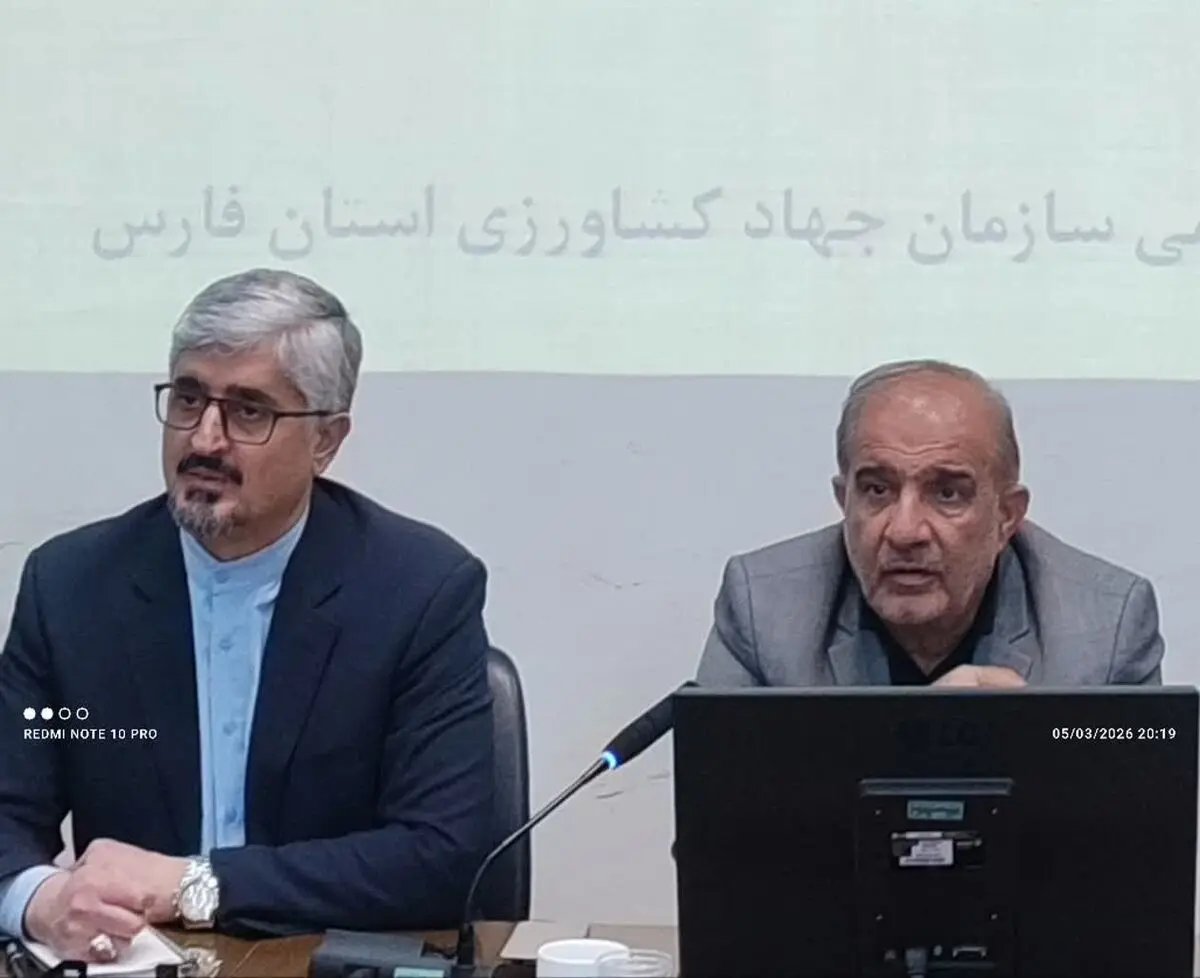 اولویت اصلی پیش‌بینی دقیق تقاضا و پیشگیری از نوسانات بازار است
