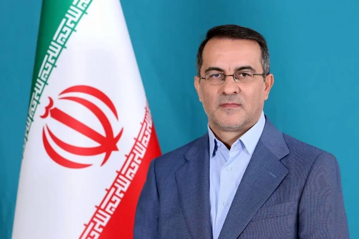 چهار هدف اصلی لایحه افزایش اقلام مشمول کسور بازنشستگی