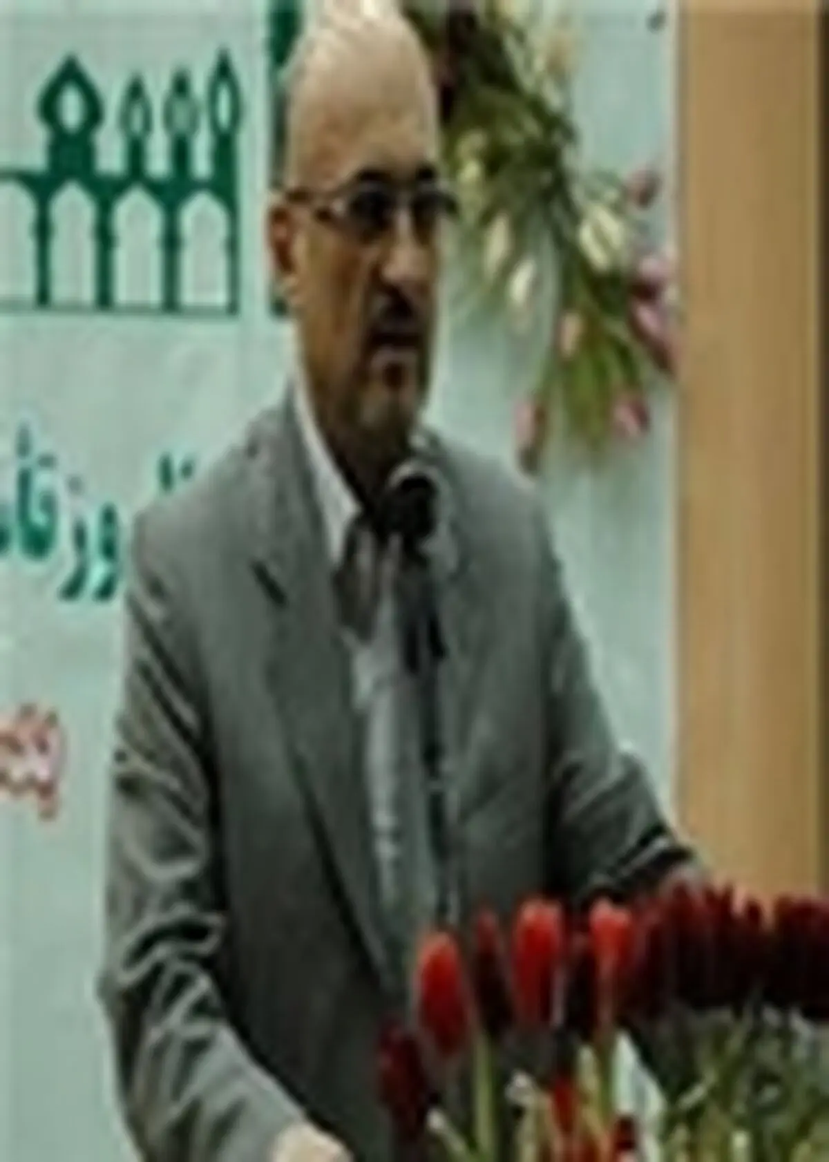 ۶۶دارالقرآن در گیلان فعال می‌شوند