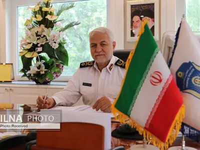 بیمه‌ها سالانه ۲ هزار میلیارد تومان خسارت بابت تصادفات ساختگی  پرداخت می‌کنند/مکاتبه با وزیر نیرو در پی خاموشی شهرها