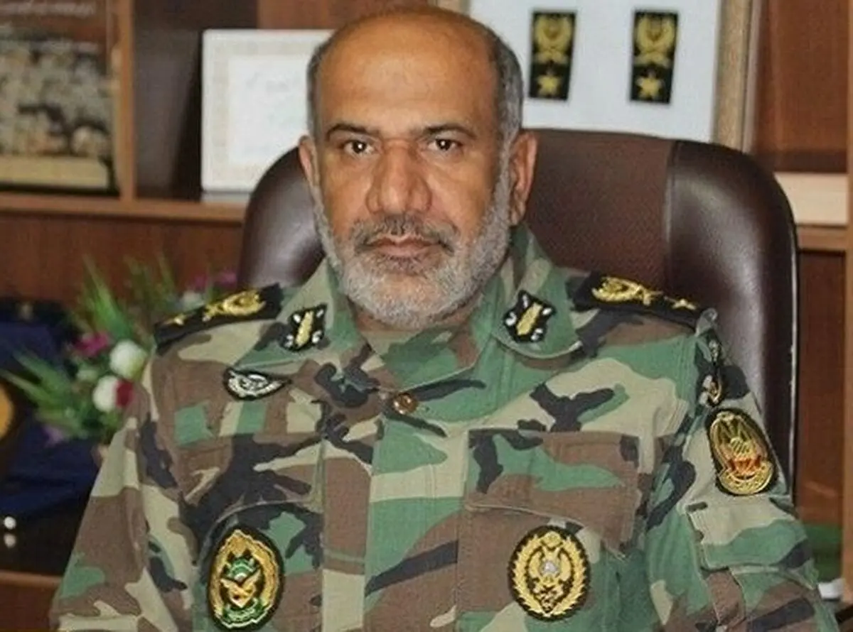کشور بدون امنیت رشد نخواهد کرد