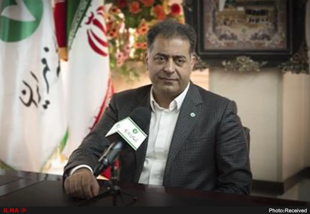 تفاوت کارمزد تسهیلات قرض الحسنه با سود تسهیلات بانکی