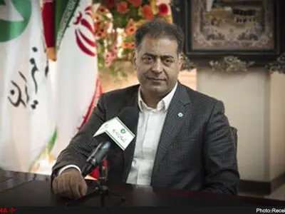 تفاوت کارمزد تسهیلات قرض الحسنه با سود تسهیلات بانکی