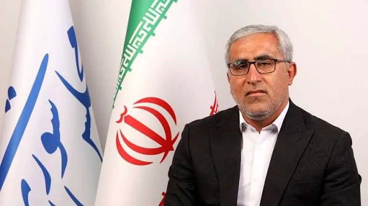 پشت‌پرده گرانی خودرو چیست?