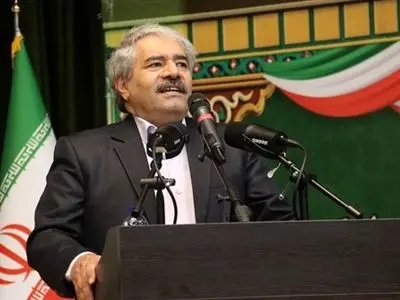 مرکز پایش هوشمند سازمان آماده راه‌اندازی است


