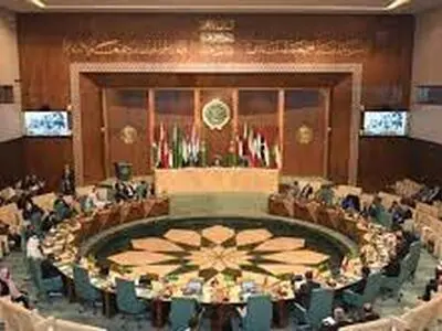 واکنش اتحادیه عرب به قانون جدید کنست درباره شهرک‌های صهیونیست نشین