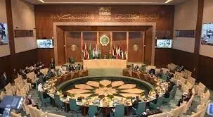 واکنش اتحادیه عرب به قانون جدید کنست درباره شهرک‌های صهیونیست نشین