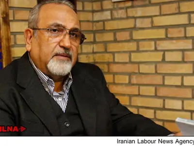 گزارش فنی گروسی می‌تواند تسهیل‌کننده مذاکرات ایران و آمریکا باشد/ هیچ کشوری نمی‌پذیرد فعالیت‌های هسته‌ای‌اش توسط یک کشور خاص مانیتور شود